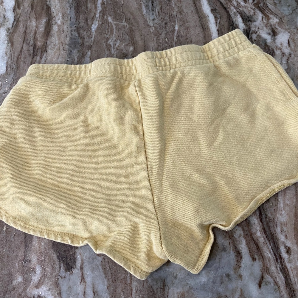 Shorts - Picture 2 of 2
